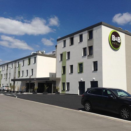 Saint-Didier-sous-Aubenas B&B Hotel Aubenas מראה חיצוני תמונה